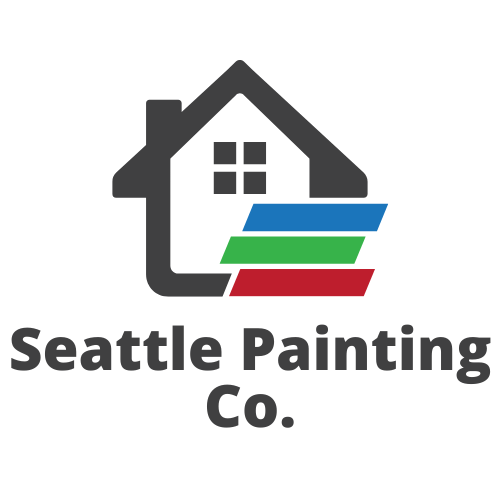 Seattle Painter Insights